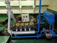 લેન્ડિંગ ક્રાફ્ટ, ટાંકી વેચાણ માટે