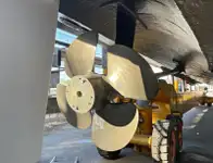 ક્રૂઝ જહાજ વેચાણ માટે