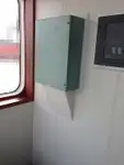 ટોબોટ વેચાણ માટે