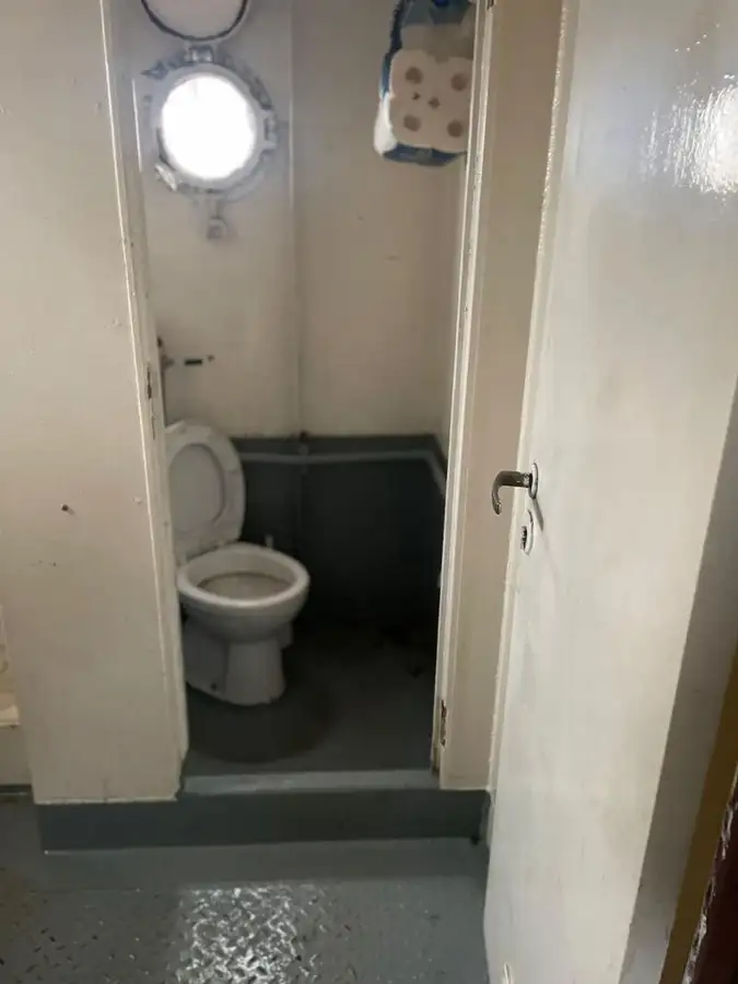 ટોબોટ વેચાણ માટે