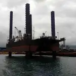 બાર્જ વેચાણ માટે