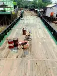 લેન્ડિંગ ક્રાફ્ટ, ટાંકી વેચાણ માટે