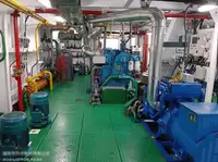 ટોબોટ વેચાણ માટે