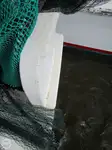 ટ્રોલર વેચાણ માટે
