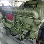ફેરી જહાજ વેચાણ માટે