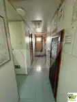 ટોબોટ વેચાણ માટે