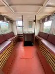 ક્રૂઝ જહાજ વેચાણ માટે