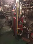 ટોબોટ વેચાણ માટે