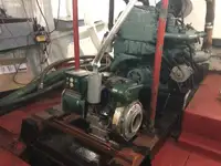 ટોબોટ વેચાણ માટે