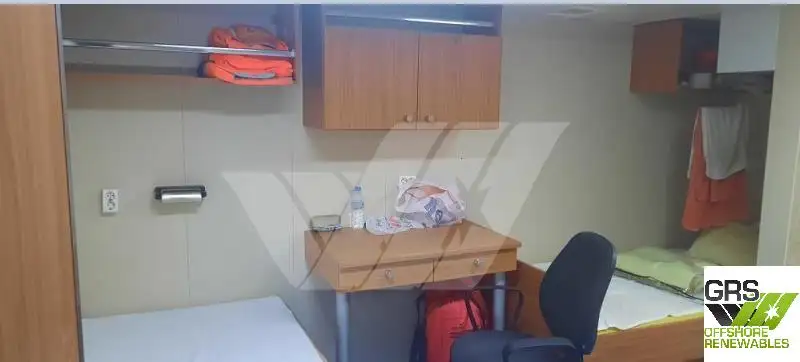 ટોબોટ વેચાણ માટે