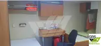 ટોબોટ વેચાણ માટે
