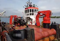 ટોબોટ વેચાણ માટે