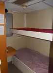 વર્ક બોટ વેચાણ માટે