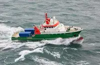 General Cargo/Multi-purpose વેચાણ માટે