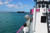 General Cargo/Multi-purpose વેચાણ માટે