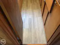 ટ્રોલર વેચાણ માટે