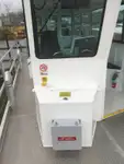 ક્રૂ બોટ વેચાણ માટે