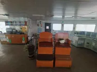 એન્કર હેન્ડલિંગ ટગ સપ્લાય (AHTS) વેચાણ માટે