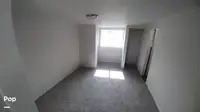 ટ્રોલર વેચાણ માટે