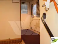ફેરી જહાજ વેચાણ માટે