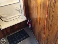 ટ્રોલર વેચાણ માટે