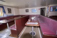 ટ્રોલર વેચાણ માટે