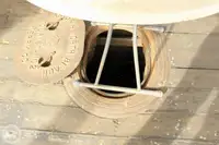 ફેરી જહાજ વેચાણ માટે