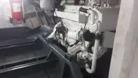 General Cargo/Multi-purpose વેચાણ માટે