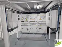 રો-રો જહાજ વેચાણ માટે