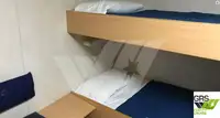 રો-રો જહાજ વેચાણ માટે