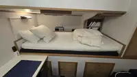 ટોબોટ વેચાણ માટે