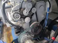 ટ્રોલર વેચાણ માટે