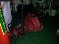 ટોબોટ વેચાણ માટે