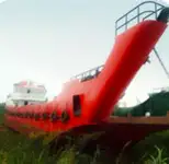 લેન્ડિંગ ક્રાફ્ટ, ટાંકી વેચાણ માટે