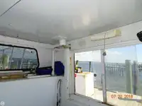 કટર વેચાણ માટે