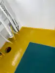 રો-રો જહાજ વેચાણ માટે
