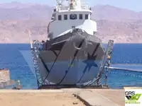 ટોબોટ વેચાણ માટે