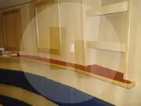 ટ્રોલર વેચાણ માટે