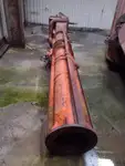 ડ્રેજર વેચાણ માટે