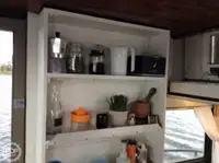 ટોબોટ વેચાણ માટે
