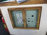 ટોબોટ વેચાણ માટે