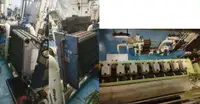 ઓઇલ/કેમિકલ ટેન્કર વેચાણ માટે