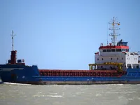 General Cargo/Multi-purpose વેચાણ માટે