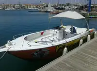 કટર વેચાણ માટે
