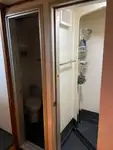 ડ્રેજર વેચાણ માટે