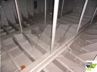 રો-રો જહાજ વેચાણ માટે