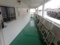 General Cargo/Multi-purpose વેચાણ માટે