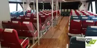 ક્રૂઝ જહાજ વેચાણ માટે