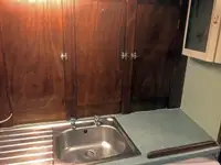 ટોબોટ વેચાણ માટે