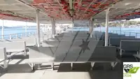 મુસાફર જહાજ વેચાણ માટે